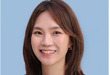 "온디바이스 AI·반도체 설계… 데이터 처리 효율화 기술에 주목"