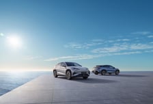 BYD코리아 씨라이언 7 '플러스' 트림 추가…보조금 적용시 4400만원대