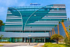 농식품부, K-푸드 창업사관학교 1기 출범…청년 식품창업 50팀 선발