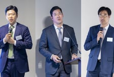 법무법인 세종, '제1회 광화문 방산 포럼' 성료