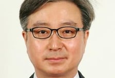 범부처재생의료기술개발사업단장에 박장환 교수 선임