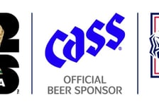 "카스 마시고 6월 북중미 월드컵 직관 가세요"...5월9일 당첨자 발표