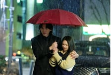 '닥터신' 정이찬, 주세빈 청혼 거절에도 폭풍 대시하더니…