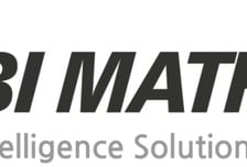 "데이터 유출 제로" 비아이매트릭스, 기업용 AI 보안 '트리니티'로 표준 제시