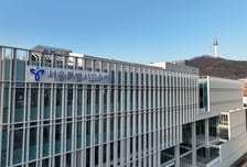 서울시교육청, 이주배경학생 보호자의 학교 참여 지원