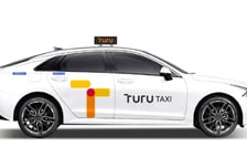 모빌리티 플랫폼 코나투스, 작년 매출 300억…역대 최대실적 달성