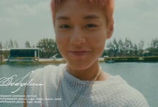 단종오빠 바쁘다 바빠…박지훈, 전천후 올라운더 행보