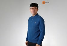 'AI계 봉준호' 허준호 감독, 창작자 위한 AI도구 '데이븐AI' 합류