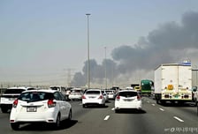 드론전쟁 시대, 우리가 알아야 할 것들 ①