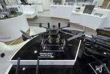 드론전쟁 시대, 우리가 알아야 할 것들 ②