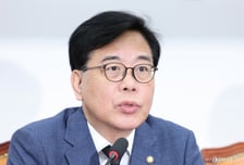 송언석 "경찰, 與는 뭉개고 野는 수사…이번엔 정원오 구하기인가"