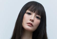 정유미, '러브 어페어'로 '윰블리' 지우고 새 얼굴 꺼낸다