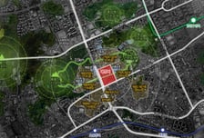 개봉·고척 잇는 1850가구 재개발…개봉동 신속통합기획 확정