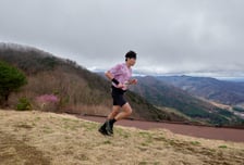 선수가 입어보고 바로 피드백…코오롱스포츠, 코오롱 애슬릿 창단