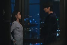 '21세기 대군부인' 아이유♥변우석, 안방극장 제대로 흔들 파격 스캔들