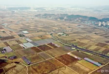 '최대 5000명' 농지 조사원 모집…'기간제' 실효성 우려도