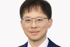 르노코리아, 중앙연구소장에 임석원 디렉터 임명