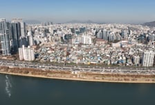 "결국 빅3만 남는다" 서울 핵심정비사업, 수주 전략 재편 움직임