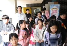 방학에 점심주고 출근 전 맡기면 등교까지…서울시 '아이돌봄' 확대(종합)