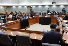 '부실 기술지주' 실태 조사하고 '기술사업화 종합전문회사' 육성