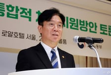 공공부문 하도급 원칙적 금지…최저낙찰률 2%p 상향