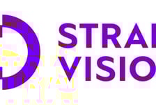 '자율주행' 스트라드비젼, 인도 상용차에 ADAS 솔루션 공급