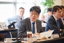 "AI·디지털 기술 활용해 국가 유산 보존·복원 고도화"