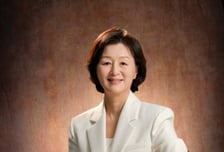 유산청, 국외소재문화유산재단 이사장에 박정혜 교수 임명
