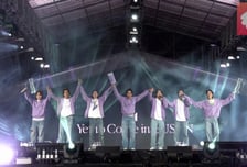 지역에서 공연 열면 최대 3억원 받는다…"문화향유 기회 확대"