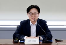 정부, 중국산 일부 아연제품에 최대 33.67% 반덤핑 관세 부과