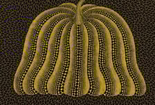 일본 작품 150억, 한국은 반값도 안돼…J미술 인기 씁쓸한 K미술