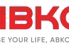 앱코, 기업가치 제고 계획 발표…수익구조 안정화·글로벌 확장 본격화