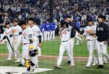 '68세 노장도 이런 야구는 처음이다' 그런데 '또' 10사사구+3실책, 한화 연패탈출 길이 안 보인다 [대전 현장]