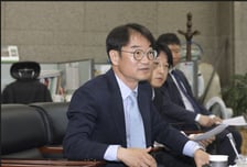 지재처, '모두의 아이디어' 흥행 돌풍… 2.7만건 몰렸다