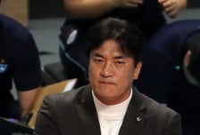 '차상현호 출항' 여자 배구 국가대표 18인 명단 발표... 김다인 등 현대건설 5명 '최다'