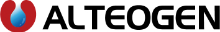 알테오젠, ESG 경영 실행 단계 진입… 데이터 기반 관리 체계 구축