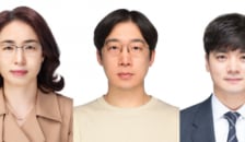 부경대, 해수부 '수산식품 자동화·혁신연구센터' 선정...40억 확보