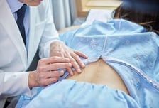 한의협 "청와대 '8주룰' 원점 재검토는 사실 확인 안 돼…회원들에 사과"