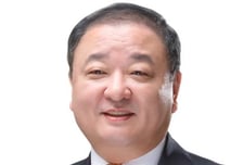 李대통령, 강창일 민주평통 수석부의장 임명…과거사정리위 상임위원엔 김귀옥