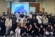 "미국 특급호텔 셰프 꿈꾼다" 영산대, 글로벌 인턴십 설명회 개최