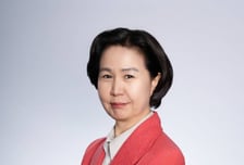 노인일자리도 AI 매칭 시대…김수영 노인인력개발원장 "디지털화 절실"