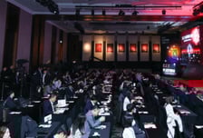 2026 키플랫폼, 피지컬AI 시대 대한민국 전략 제시