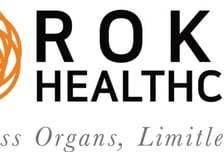 로킷헬스케어, "美 자회사 '로킷아메리카' 나스닥 상장 추진"