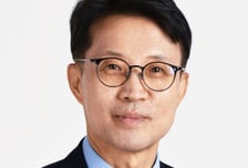 [프로필]김진오 저고위 부위원장..."사회인식 변화 이끌 적임자"