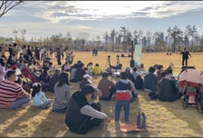 한국산림복지진흥원 개원 10주년…전국 숲서 '산림문화축제' 개최