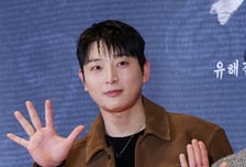 정진운, 뮤지컬 '유미의 세포들' 돌연 하차… "스케줄상 이유"