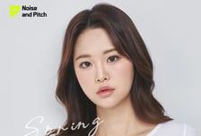 '2030 솔로파티' 기획한 MCN…"업계 새로운 수익모델 될 것"