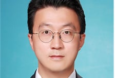 "양자컴퓨팅은 AI산업 발전을 한 단계 끌어올릴 수 있는 시너지 기술"