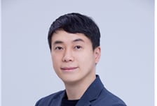 "기술력뿐 아니라 시장에서 실제 매출로 이어지는 스타트업을 주목"