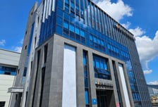 '바쁜 소상공인' 시간 아껴준 경상원…경영환경개선 사업 '흥행'